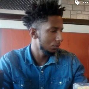 Meet your Posher, Jerrell